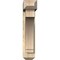 Ekena Millwork Imperial Craftsman Rough Sawn Bracket w/ Offset Brace, Douglas Fir, 6"W x 24"D x 28"H BKT0604X24X28IMP04RDF - alternate 3